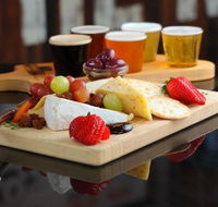 Great Ocean Road Brewhouse - Accommodation Cairns