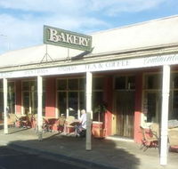 Heiner's Bakery - Accommodation Cairns