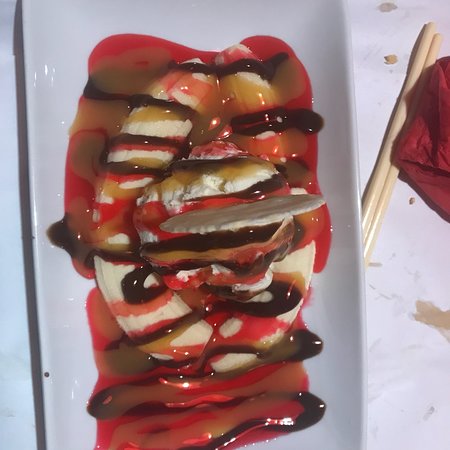 Kilmore Palace Chinese Restaurant - Accommodation Cairns 0