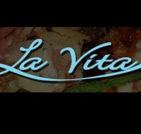 La Vita Pizza Yarragon - Accommodation Cairns