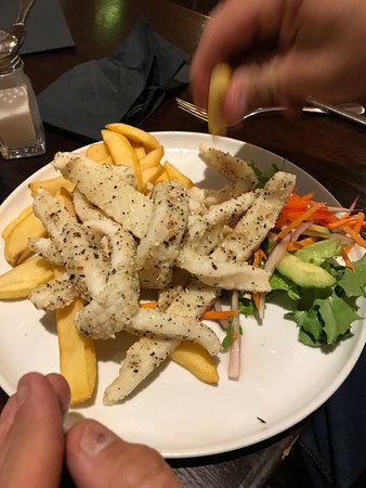 Wandong VIC Accommodation Cairns