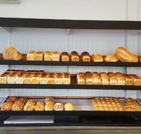 Myrtleford Bakehouse - Accommodation Cairns