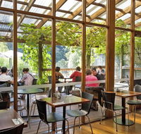 Riverview Cafe  Wine Bar - Accommodation Cairns