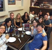 Roma Pizza Myrtleford - Accommodation Cairns