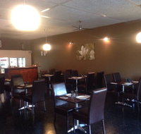 Sai Indian Cuisine - Accommodation Cairns
