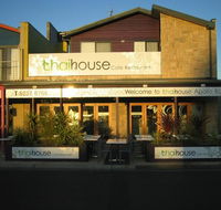 Thaihouse - Accommodation Cairns