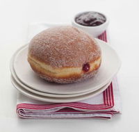 Waack's Ararat Bakery - Accommodation Cairns
