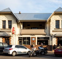 Yarragon Hotel - Accommodation Cairns