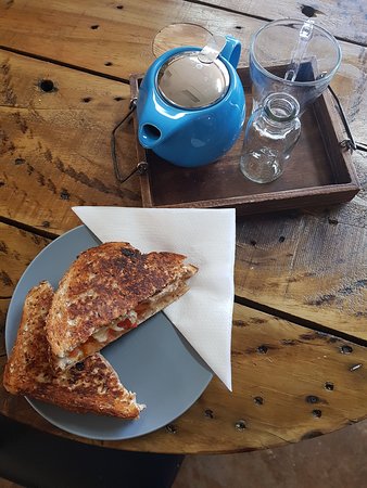 By The Falls - Accommodation Cairns 0