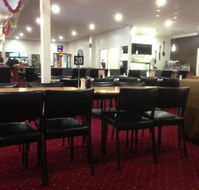 Commercial Restaurant - Accommodation Cairns