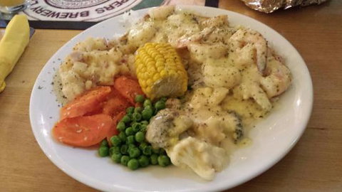 Customs House Inn - Accommodation Cairns 0