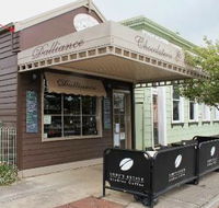 Dalliance Chocolaterie  Providore - Accommodation Cairns