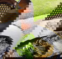 Le Capucin - Accommodation Cairns