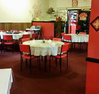 Lucky Dragon Chinese Restaurant - Accommodation Cairns