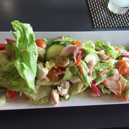 Airly VIC Accommodation Cairns