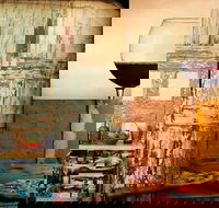 Mount Buninyong Winery