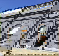 Otway Artisan Gluten Free - Accommodation Cairns