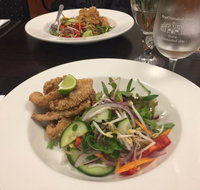 Royal Standard Hotel - Accommodation Cairns