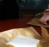 Strezlecki Bakery  Cafe - Accommodation Cairns
