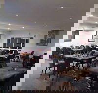 The Royal Mail - Accommodation Cairns