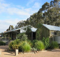 Timboon Railway Shed Distillery - Accommodation Cairns