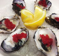 Wildfish - Accommodation Cairns