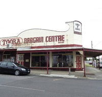 Windmill Cafe - Accommodation Cairns