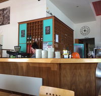 Yarram Coffee Palace - Accommodation Cairns