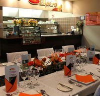 Yarram Country Club - Accommodation Cairns