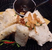 Abhi's Indian Restaurant - Accommodation Cairns