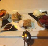 Angelo's on the Bay - Accommodation Cairns