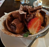 Axedale Tavern - Accommodation Cairns