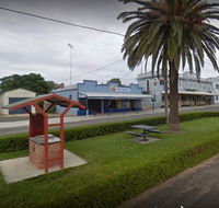Bow Bakery - Accommodation Cairns