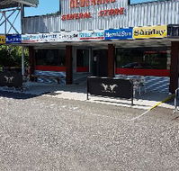 Dederang General Store - Accommodation Cairns