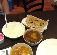 Nithik's Kitchen - Accommodation Cairns