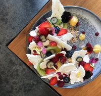 Dear Delicious - Accommodation Cairns