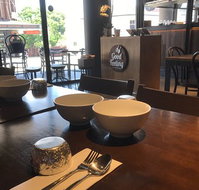 Good Feeling Thai Restaurant - Accommodation Cairns