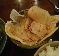 In Asia A Culinary Journey - Accommodation Cairns