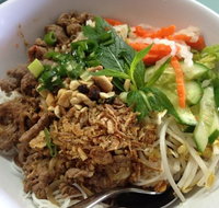 Minh Vietnamese Restaurant - Accommodation Cairns