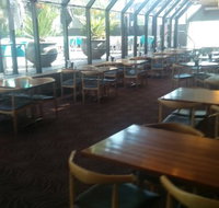 Southern Cross Hotel - Accommodation Cairns