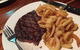 Hogs Breath Cafe Saloon & Grill - thumb 0