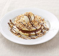Pancakes On The Rocks - North Strathfield - Accommodation Cairns