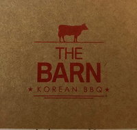 The Barn - Accommodation Cairns