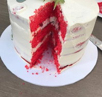 Buttercream Bakery - Accommodation Cairns