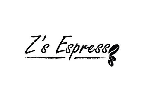 Z's Espresso - Accommodation Cairns 0