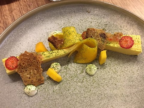 Pasture Of Balmoral - Accommodation Cairns 0