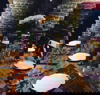 The Taste of Village - Accommodation Cairns