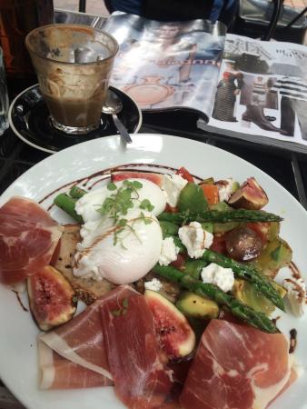 The Wilkes - Accommodation Cairns 0