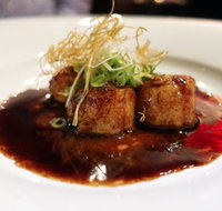 Toshiya Restaurant - Accommodation Cairns