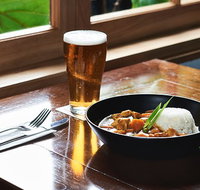 Bistro 544 - Accommodation Cairns